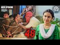 लेडी डॉन: बिश्नोई गैंग का नाम लेकर हरयाणा पुलिस को बनाया शिकार | CRIME PATROL 48 HOURS FULL EPISODE