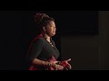 child prostitutes don t exist nadine finigan carr tedxuniversityofmarylandbaltimore