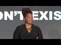 child prostitutes don t exist nadine finigan carr tedxuniversityofmarylandbaltimore