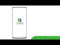 cosmote hints u0026 tips Ρυθμίσεις apn σε android συσκευή