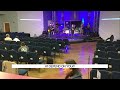 Mount Hope TV Live Stream