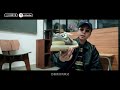 【波鞋 x 皮鞋 2024 潮流來襲】junya watanabe x nb 1906！clot x adidas superstar！這個潮流，你不能擋！ 自拍豪講鞋 中文字幕