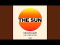 The Sun (Extended Mix)