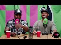 filthy fellas funniest moments part 3