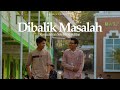 Dibalik Masalah | #MalamJumatSantri