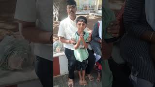 நம்ம சொல்றத கேக்கவே மாட்டாங்க #like #subscribe #viral #🤣🤣🤣