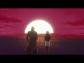 Triplego - Playa ( Slowed + Reverb )