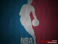 nba2014 15全明星賽球員介紹