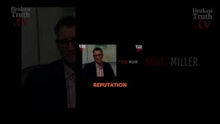 A Call to Action Against Fear-Driven Shutdowns #substack #shorts
