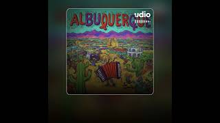 yeah im weird al i made albuquerque