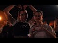 AFTER MOVIE - AFRO BOOM vol. 12