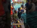 ntr raja huli 🔥🔥 eruthukattu viral vlog