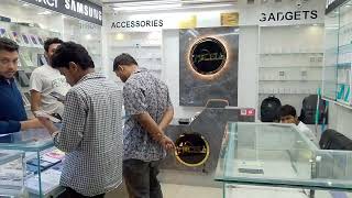 চট্টগ্রাম পুরাতন মোবাইল শোরুম old mobile showroom Chittagong