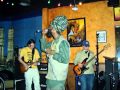 Ras Negus - Not an Easy Road