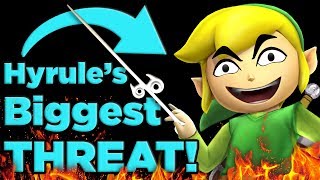 Link