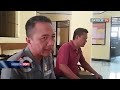 POLSEK PURBALINGGA AMANKAN ANAK YANG PERGI DARI RUMAH TANPA PAMIT