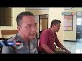 POLSEK PURBALINGGA AMANKAN ANAK YANG PERGI DARI RUMAH TANPA PAMIT