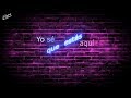 Kenia Moreno - Yo sé que estás aquí - Video Lyric