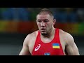 incredibly powerful chechen freestyle wrestling monster anzor boltukaev