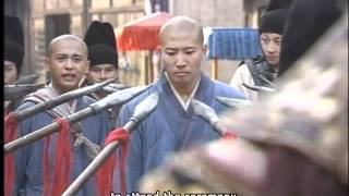 The Shaolin Warriors 2008  Eng Sub 02.mkv