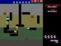 tas dig dug 999990 ポイント playstation