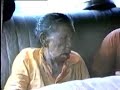 mayamma rare video