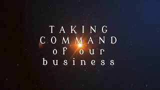 TCOYB Uploading documents from DOTLOOP into Command