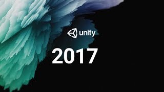 Unity - Inventory Part 2 (C#) (Unity 2017 Tutorial)
