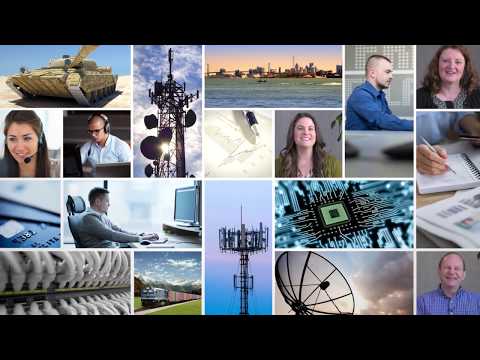Why become CMMI Certified? Why become CMMI Certified?