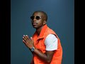 shabba cpt abantu abangaka official audio ft. mr thela tarenzo u0026 taboo no sliiso