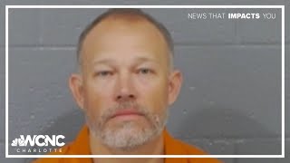 Live: Stanly County officials address Sycamore Brewing co-owner's arrest
