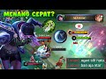 HOW TO PLAY NATALIA OBJECTIVELY | TOP GLOBAL NATALIA GAMEPLAY - MLBB