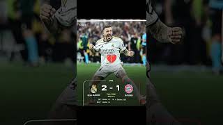 who will win 🏆#trending #subscribe #football #edit   #,shorts video,shorts viral kaise