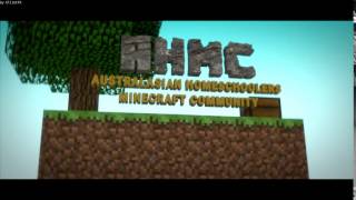 AHMC Intro video