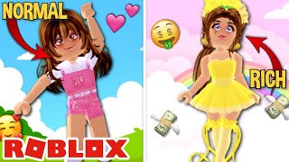 New Update Roblox Royale High New Skirt Galaxy Wings Clothes Makeup And More - galaxy fairy roblox royale high