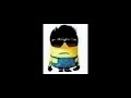 dhruv-grateful [speed up]