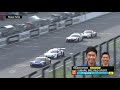 2018 super gt round 3 gt500／gt300