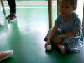 1030530貞德幼兒園端午節慶祝活動 立蛋 2