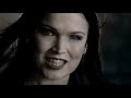 Nightwish - Wish I Had An Angel (OFFICIAL VIDEO)