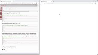 Getting HTTP code in PHP using cURL