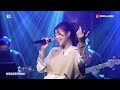 如果的事 蔡恩雨 priscilla abby amm【繼生活】live band unplugged