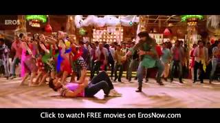 Gandi Baat   Full Song Video   R   Rajkumar ft  Shahid Kapoor, Sonakshi Sinha