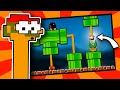 Mario, but his neck won't stop growing?! - Most Hilarious Super Mario Bros. Rom Hack Ever (FINAL EP)