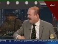 الاتجاه المعاكس أمام هذا الاهبل ههه ههههههه