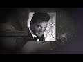 luis miguel el reloj video con letra