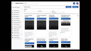 251006 Educator and Admin resources