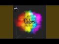 Colors