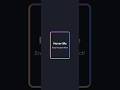 Card hover Effect Css | Css animation