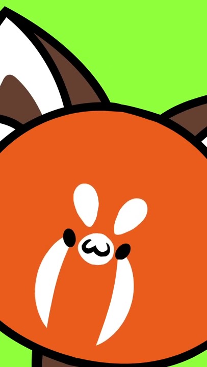 Talented Shorts Chiknnuggit Youtube