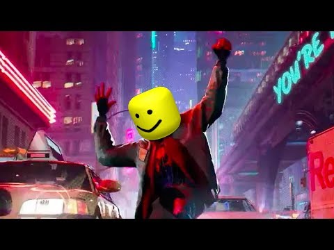 song oof boombox 3gp toxicwap скачать